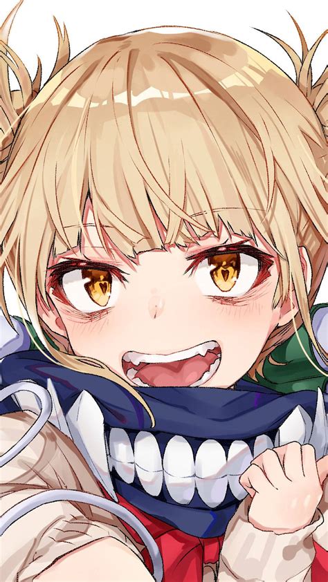 toga cute|Explore the Best Himiko.